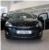 IDEALAN DAN UZ OPEL: Nikako ne propustite posjetiti Auto Dubrovnik