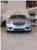 IDEALAN DAN UZ OPEL: Nikako ne propustite posjetiti Auto Dubrovnik