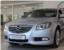 IDEALAN DAN UZ OPEL: Nikako ne propustite posjetiti Auto Dubrovnik