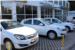 IDEALAN DAN UZ OPEL: Nikako ne propustite posjetiti Auto Dubrovnik