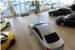 IDEALAN DAN UZ OPEL: Nikako ne propustite posjetiti Auto Dubrovnik