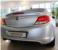 IDEALAN DAN UZ OPEL: Nikako ne propustite posjetiti Auto Dubrovnik