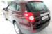 SADA ILI NIKADA:  Velika akcija Chevroleta u salonu Auto-Dubrovnik