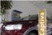 SADA ILI NIKADA:  Velika akcija Chevroleta u salonu Auto-Dubrovnik