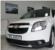 SADA ILI NIKADA:  Velika akcija Chevroleta u salonu Auto-Dubrovnik
