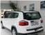 SADA ILI NIKADA:  Velika akcija Chevroleta u salonu Auto-Dubrovnik