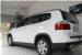 SADA ILI NIKADA:  Velika akcija Chevroleta u salonu Auto-Dubrovnik