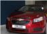 SADA ILI NIKADA:  Velika akcija Chevroleta u salonu Auto-Dubrovnik