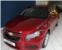 SADA ILI NIKADA:  Velika akcija Chevroleta u salonu Auto-Dubrovnik