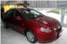SADA ILI NIKADA:  Velika akcija Chevroleta u salonu Auto-Dubrovnik