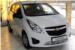 SADA ILI NIKADA:  Velika akcija Chevroleta u salonu Auto-Dubrovnik