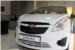SADA ILI NIKADA:  Velika akcija Chevroleta u salonu Auto-Dubrovnik