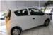 SADA ILI NIKADA:  Velika akcija Chevroleta u salonu Auto-Dubrovnik