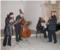 Otvoreni Dani kršćanske kulture u Dubrovniku (FOTOGALERIJA)