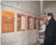 Otvoreni Dani kršćanske kulture u Dubrovniku (FOTOGALERIJA)