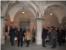 Otvoreni Dani kršćanske kulture u Dubrovniku (FOTOGALERIJA)