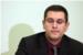 Kandidati dubrovačkog HSS-a: Mladi smo i želimo raditi! 