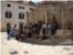NATPROSJEČNO TOPLO U DUBROVNIKU:  Stradun u znaku lijepih djevojaka, turisti šeću u kupaćim kostimima 