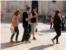 NATPROSJEČNO TOPLO U DUBROVNIKU:  Stradun u znaku lijepih djevojaka, turisti šeću u kupaćim kostimima 