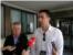 KOALICIJA HSS-HNS PREDALA LISTU Vlahušić: Zastupamo i urbani i ruralni dio