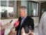 KOALICIJA HSS-HNS PREDALA LISTU Vlahušić: Zastupamo i urbani i ruralni dio