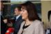 TEO ANDRIĆ POČASTIO NOVINARE: "Vi ste već neko vrijeme u Europi" (FOTOGALERIJA)