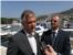 Kandidat za župana koalicije SDP-HNS-HSS Mirko Duhović: Izgradit ćemo Pelješki most 