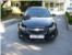 Tražite li rabljeno vozilo s jamstvom? POSJETITE AUTO DUBROVNIK!