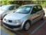 Tražite li rabljeno vozilo s jamstvom? POSJETITE AUTO DUBROVNIK!