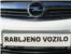Tražite li rabljeno vozilo s jamstvom? POSJETITE AUTO DUBROVNIK!