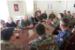 Polaznici Ratne škole 'Ban Josip Jelačić' posjetili Dubrovnik 