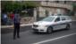 Prometna nesreća u ulici Iva Vojnovića: Sudarili se kombi i  Libertasov autobus 