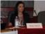 Otvoren 16. Dubrovački diplomatski forum