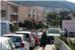 DUBROVNIK: Prometna nesreća kod hotela Bellevue, motorist zatražio liječničku pomoć 