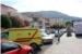 DUBROVNIK: Prometna nesreća kod hotela Bellevue, motorist zatražio liječničku pomoć 