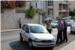 DUBROVNIK: Prometna nesreća kod hotela Bellevue, motorist zatražio liječničku pomoć 