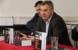 TIHOMIR DUJMOVIĆ U DUBROVNIKU: 'Hrvatska  je pala u ralje djece komunizma!' /FOTO/ 