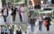 FOTOGALERIJA     Popodnevni đir Uvalom