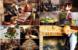 GASTRONOMIJA Zavirili smo    kako su se proveli gosti u domaćinstvima Brautović i Kameni dvori (FOTO)