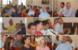 PRIJEM ZAHVALE: Gradonačelnik Vlahušić i njegov zamjenik Raguž zahvalili  komunalnim  djelatnicima na  izvrsnom  radu  (FOTO)