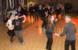 RITMO DE SALSA U subotu veliki party za    četvrti   rođendan!