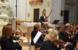 Papandopulov Koncert za fagot     obilježio završetak     Dubrovačkog      glazbenog proljeća