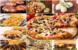 PIZZERIA   NEMO  PONOVNO  S  VAMA: Odsada  u   novom  ruhu  (FOTO)