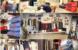 Otvoren butik u Lapadu: Zavirite u luksuznu ponudu kvalitetnih    brendova   (FOTO)