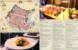 GOOD FOOD 2016. Četiri dana gastronomskih poslastica    (FOTO)