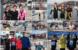 MULTI-SPORT SPEKTAKL   Ovo su   natjecatelji i pobjednici  prvog dubrovačkog duatlona  (FOTO)