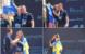    'Pala' i prosidba na Dubrovačkom polumaratonu! (FOTO)