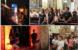 'Nightfever' pokazao da postoji potreba za  molitvenim duhovnim sadržajima u srcu sezone (FOTO)