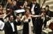 Započeo Međunarodni festival  opernih arija „Tino Pattiera“ /FOTO/