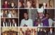 VELIČANSTVENA VEČER: U Dubrovniku otvorena Godina sv. Vlaha i  Godina milosrđa /FOTOGALERIJA/